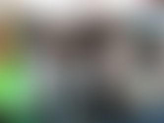 XVIII FITEC Aprendiz 2019