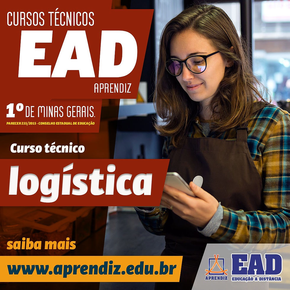 eja (1)