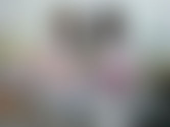 Outubro Rosa - Técnico em Enfermagem Aprendiz