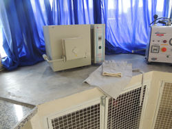 Laboratório Física (14)