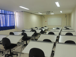 Laboratório_Desenho_Técnico_(7)
