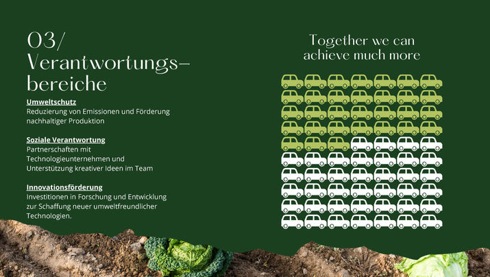 Nachhaltigkeitsbericht Car Sapiens Obermayr_Seite_5.jpg