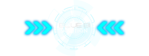 LOGO BLUE BI SOLUTION (2).png
