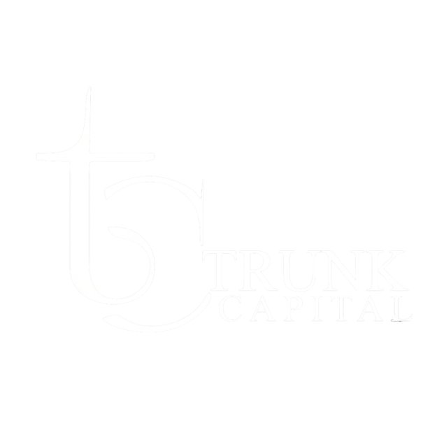 LOGO TRUNK - FUNDO TRANSPARENTE.png