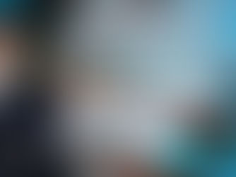 Taxa de conversão invisível: por que a Inteligência de Vendas é indispensável