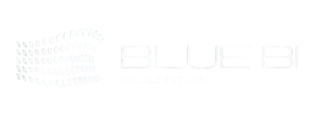 LOGO_BLUE_BI-removebg-preview.png