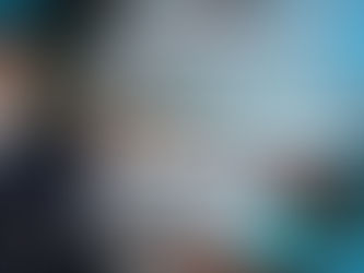 Performance individual revelada pela Inteligência de Vendas