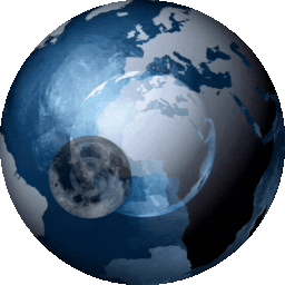 earth-11226_256.gif
