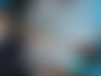 Visão gerencial do time comercial com Inteligência de Vendas