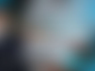 Histórico comercial confiável estruturado por Business Intelligence (BI) de Vendas