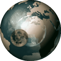 earth-11226_256_edited.png