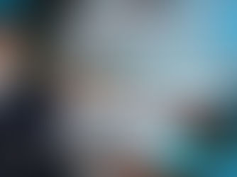 BI de Vendas para perdas comerciais