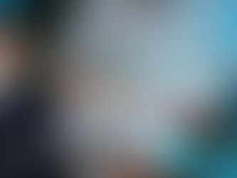 indicadores acionáveis com business intelligence de vendas