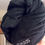 Thumbnail: Dread Towels – Extra Large Turban Towels Designed for Dreadlocks.