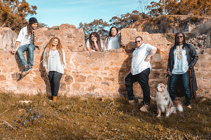 JLN PRODUCTIONS - Dreadlocks Society (Anstey Hill)-18.jpg