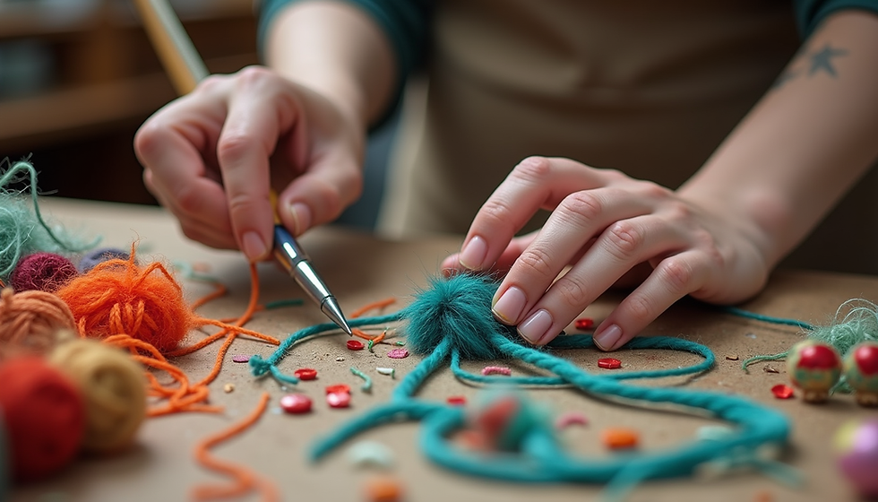 Experience the Excitement of Our Upcoming Adelaide Event with Dreadlocks Society