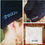 Thumbnail: Dread Towels – Extra Large Turban Towels Designed for Dreadlocks.