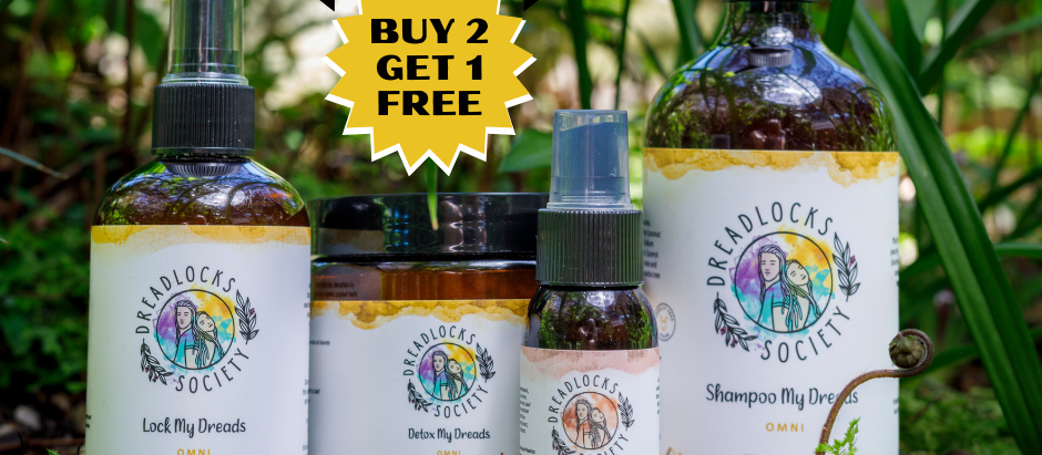 🐣 Our 3-for-2 Easter Special Has Dropped! 🐣