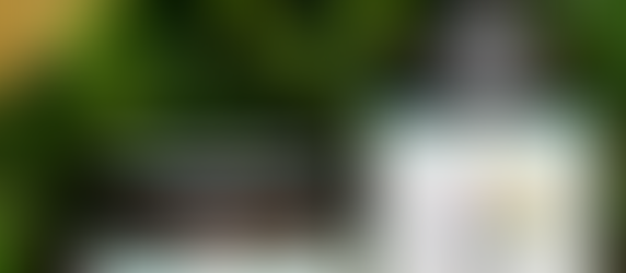 Why Black Friday Is Actually the PERFECT Time to Detox Your Dreads (And Your Wallet Will ThankYou)