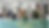 Chic and Elegant New Arrivals Website Homepage Banner (3).png