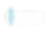 Logo_h_negativo.png