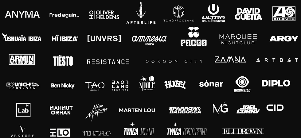 Captura de pantalla 2025-11-20 a las 12.55.28.png