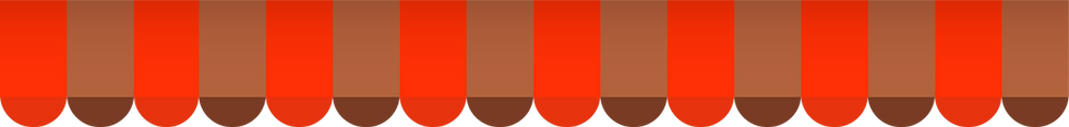 TOLDO_Bombon.png