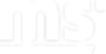 Recurso 1_3x.png