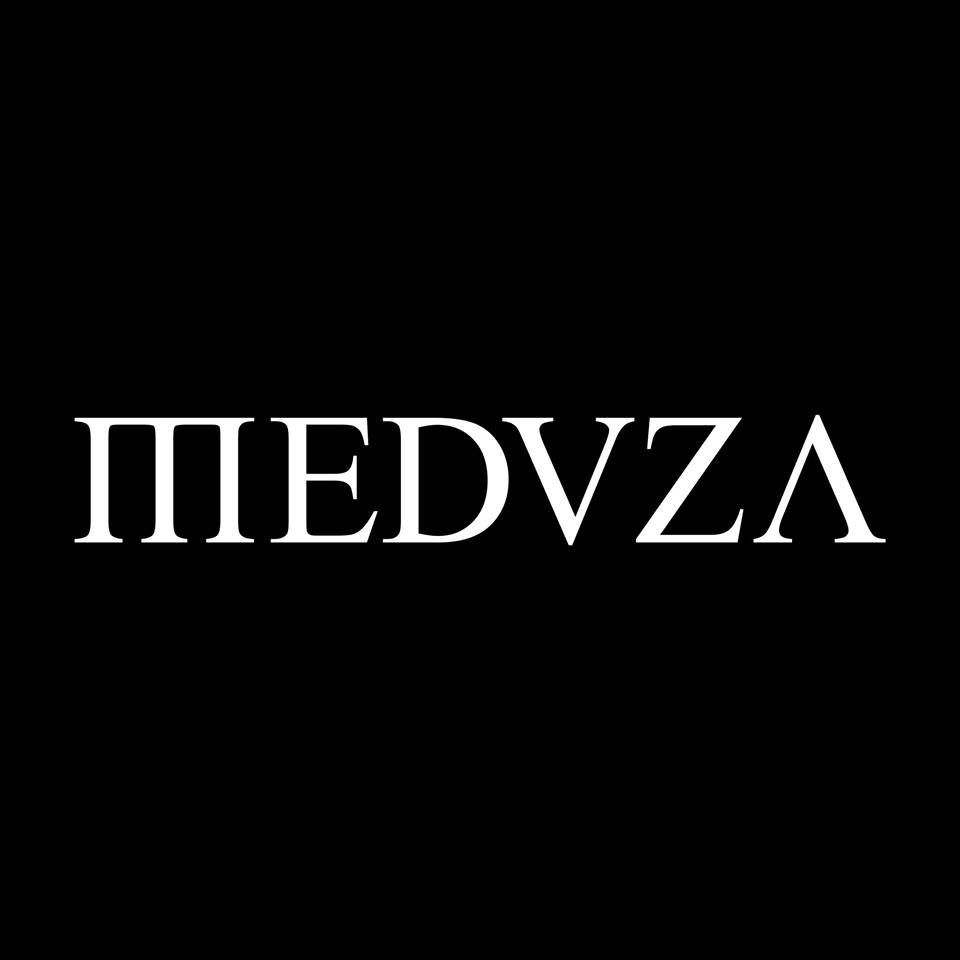 Meduza.jpg