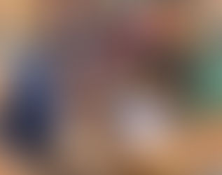 The VSLA Magic: USD 13,348 Saved in one year.