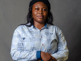 Youth in Climate: Climate Activists Impact Footprint