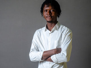 Youth in Climate: Climate Activists Impact Footprint