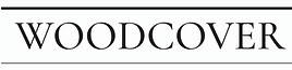 Logo Woodcover_edited_edited_edited.jpg