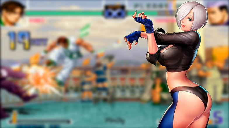 KOF 2002.png