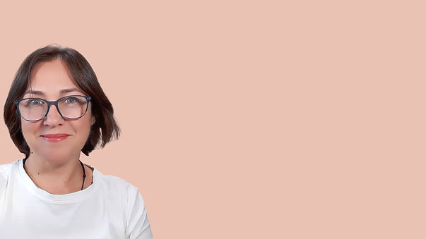 Green board simple education math short course YouTube Channel Art(4).jpg