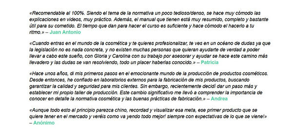Testimonios2_edited.jpg