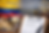 Normativa cosmética en colombia