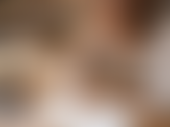 Emprender en cosmética artesana: “piense y hágase rico” aplicado a las artesanas