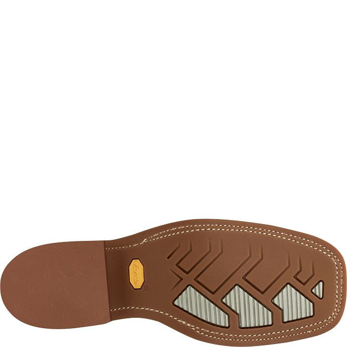 Thumbnail: Chocolate Brown Bender
