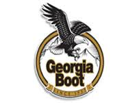 Georgia Website2