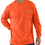 Thumbnail: Carhartt Long Sleeve Shirts