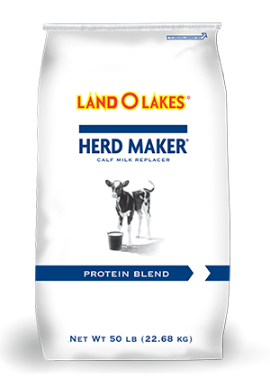 land o lakes pet food