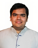Vatsal Chirimar.png
