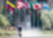 2024 IWWF U17 World Waterski Championships