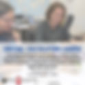 Virtual Calculators Course