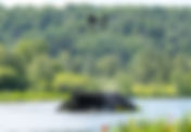 2024 WSWC Western Canadian Waterski Championships