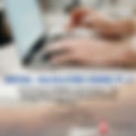 Virtual Calculators Course Part 2