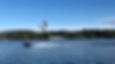 2025 Victoria Aqua Ski Club Novice Tournament