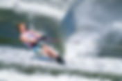 2024 Victoria Aqua Ski Club Novice Tournament | WSWBC
