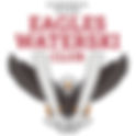 Campbell River Eagles Waterski Club